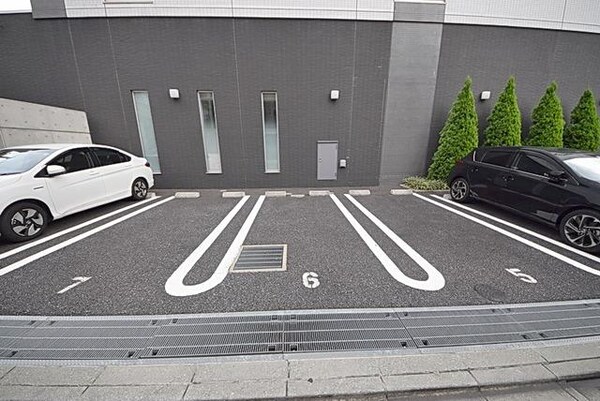 共有部分(★共用部分★)