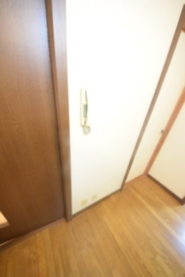 設備(★お問い合わせはタウンハウジングまで★)