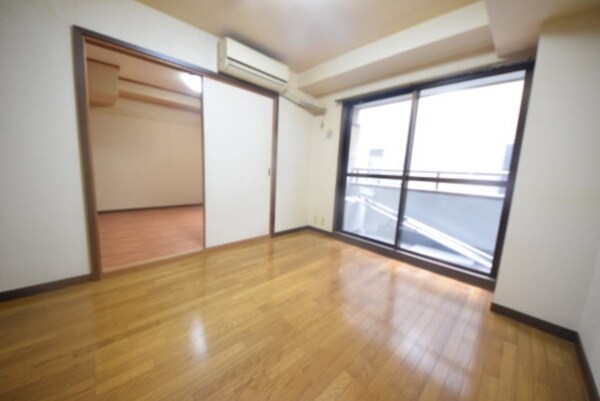 その他室内・内装(★お問い合わせはタウンハウジングまで★)