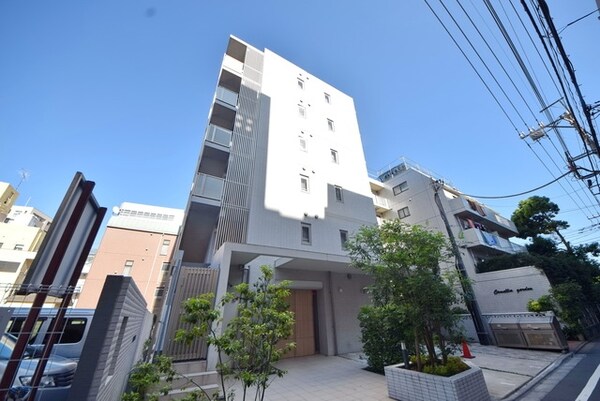 外観(★外観です★)