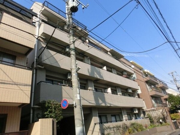 共有部分(★鉄筋コンクリート造★)