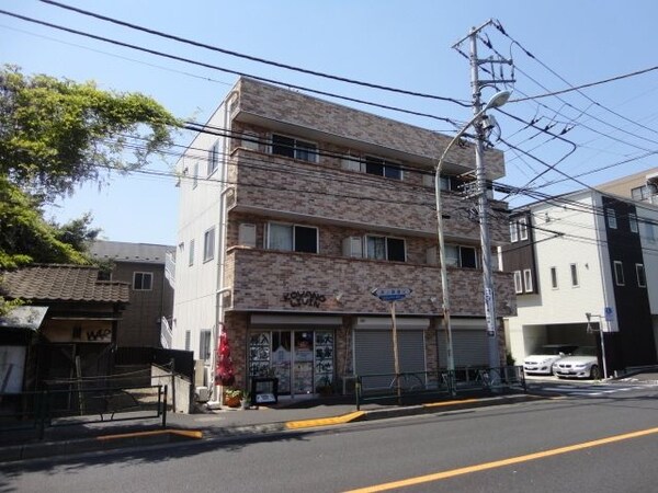 外観(★外観★)