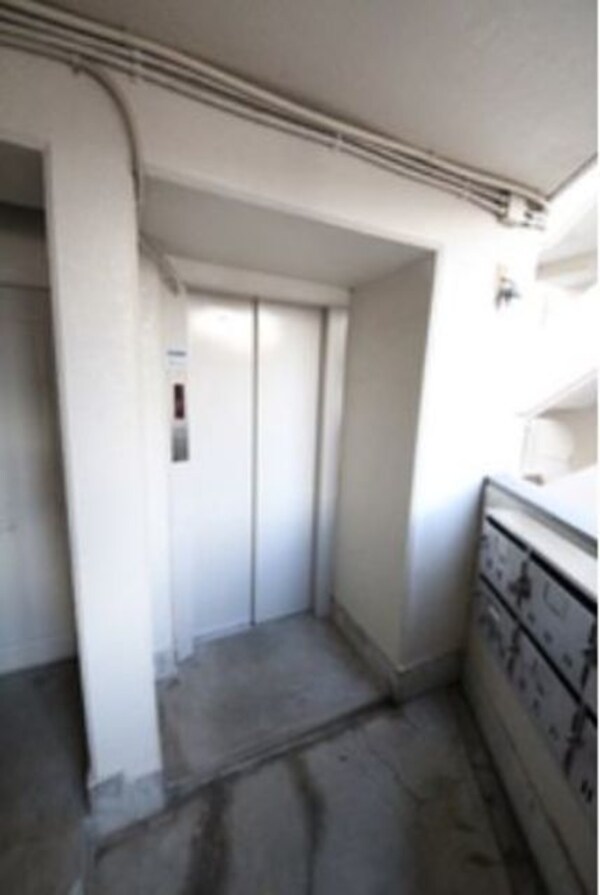 外観(☆外観・共用設備☆)