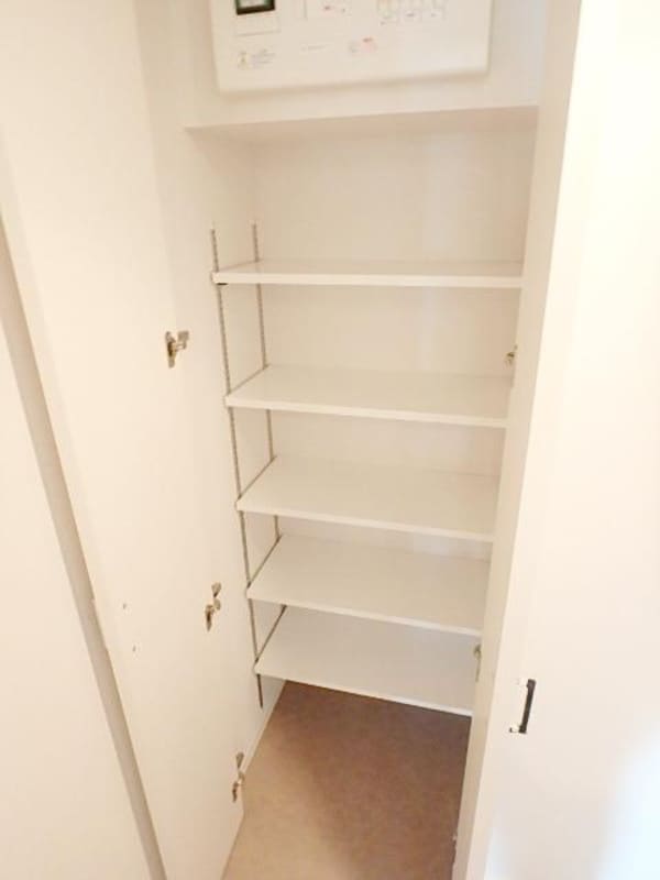 その他(★玄関収納★)