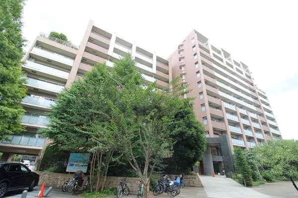 外観(外観)