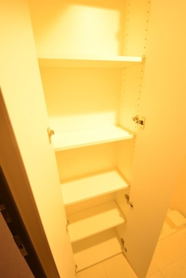 玄関(新しい靴が欲しくなるシューズＢＯＸです)