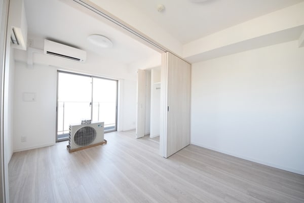 その他室内・内装(つなげて使えます)