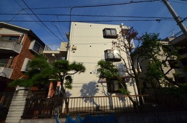 外観(★外観★)