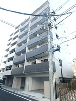 ★敷金ゼロ★