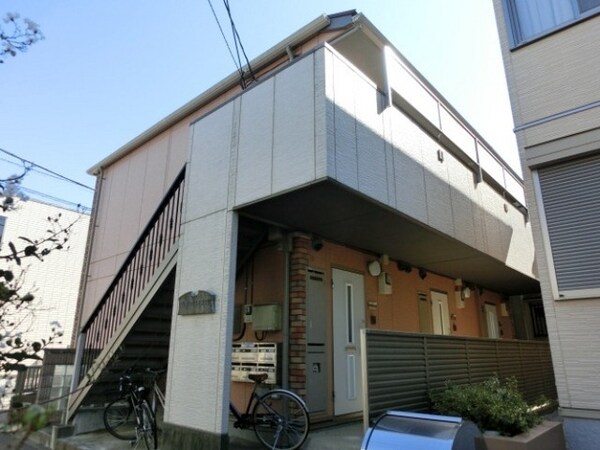 その他(★二路線利用できます★)