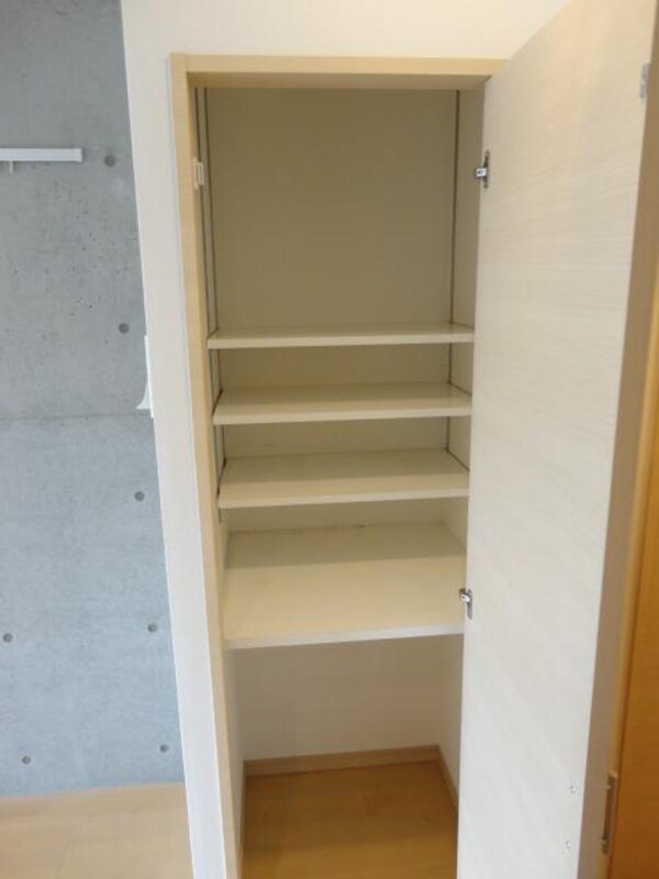 収納(★別部屋参考★)