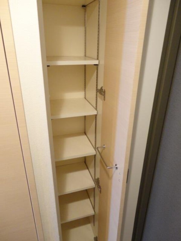 設備(★別部屋参考★)