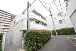 ★お問い合わせはタウンハウジングまで★