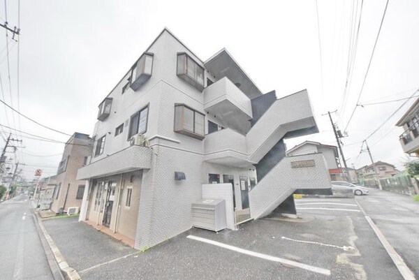 外観(★外観★)