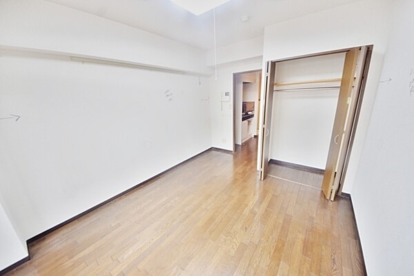 リビング・居室(★お部屋探しはタウンハウジング稲田堤店まで★)
