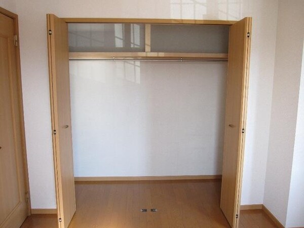 設備(★お問い合わせはタウンハウジングまで★)
