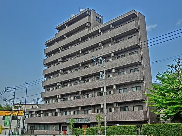 外観(★外観★)