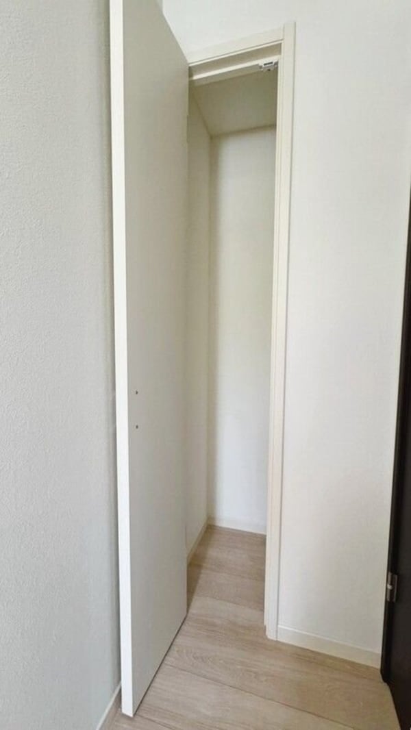 収納(★お問い合わせはタウンハウジングまで★)