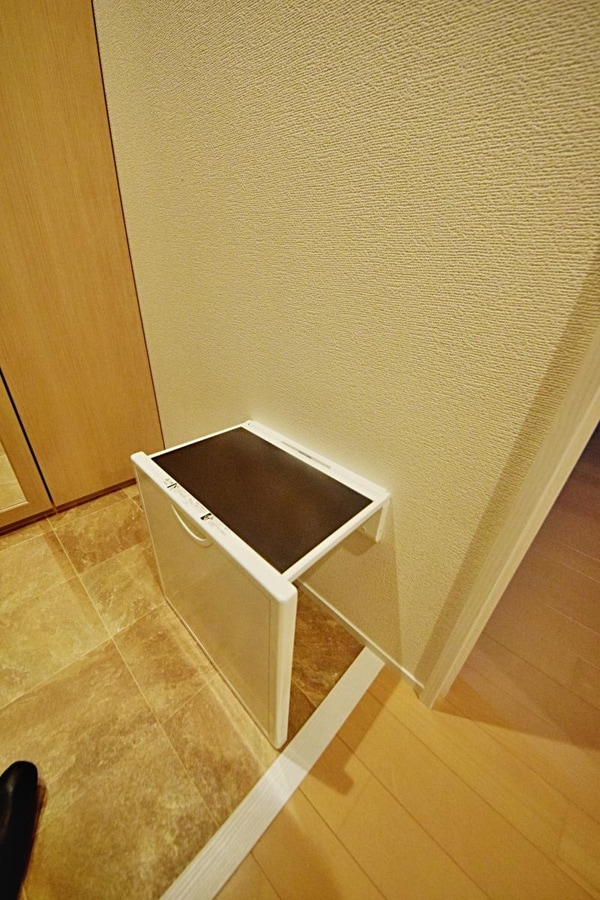 その他室内・内装(★★お部屋探しはタウンハウジング府中店まで★)