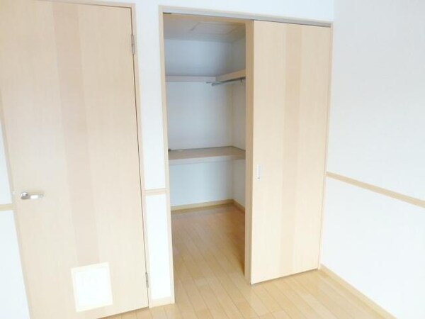 収納(★収納★)