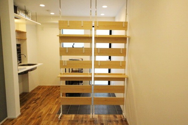 その他室内・内装