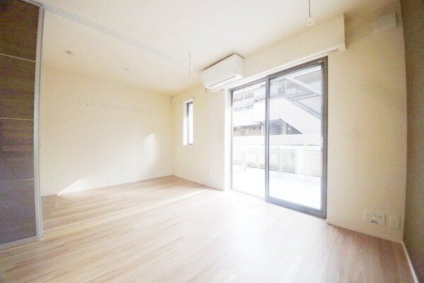 その他室内・内装(★お問い合わせはタウンハウジングまで★)