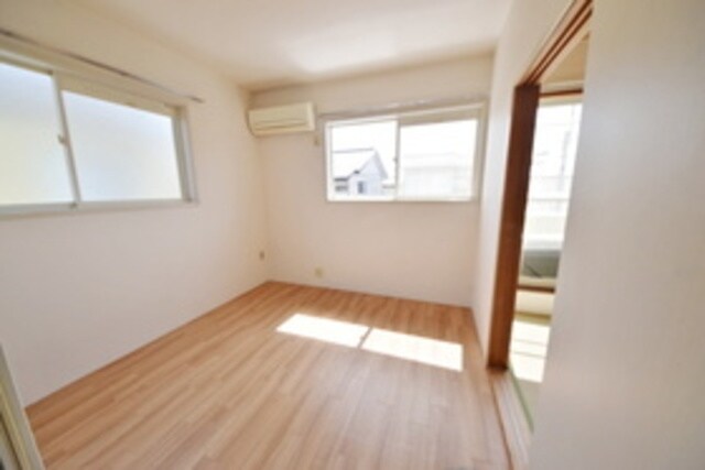 物件内観写真4　(★内装★)