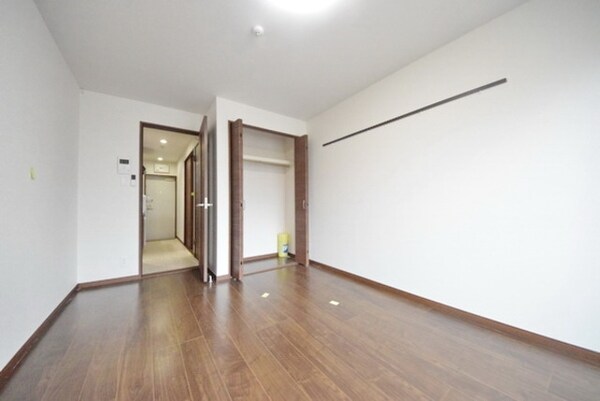 その他室内・内装(居室☆)