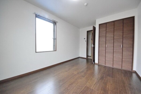 その他室内・内装(居室☆)