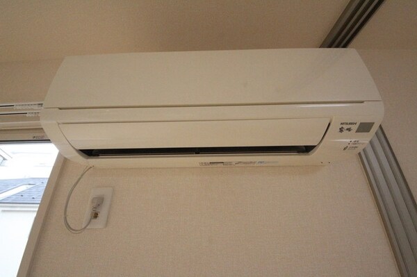 設備(☆お問い合わせはお早めに☆)