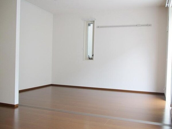 その他(★広めのリビングダイニング★)