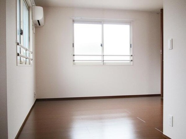 その他室内・内装(★寝室にどうぞ★)