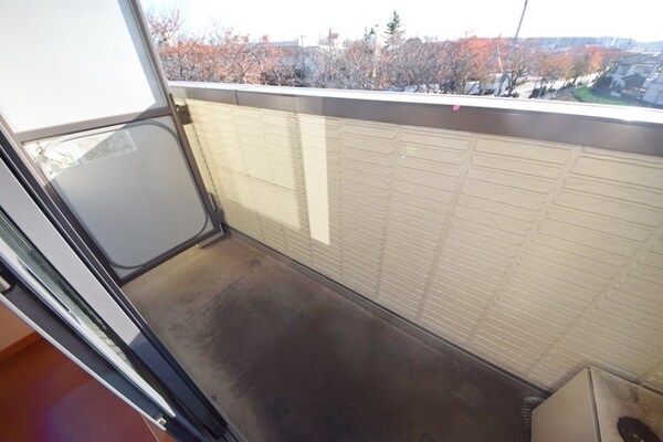 バルコニー(★お問い合わせはタウンハウジングまで★)