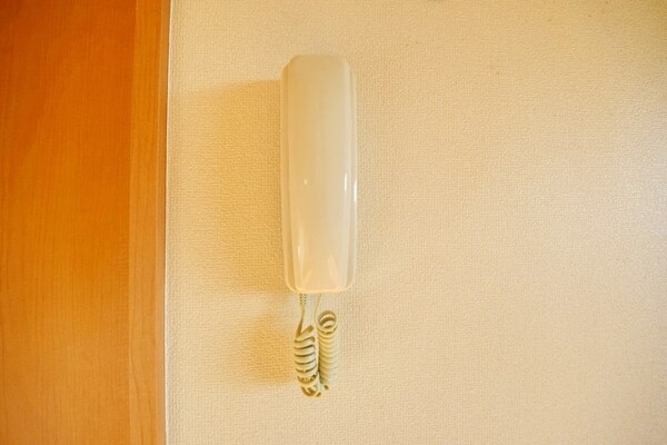 セキュリティ(★お問い合わせはタウンハウジングまで★)