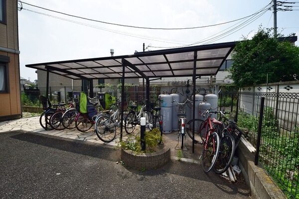 その他(★お問い合わせはタウンハウジングまで★)