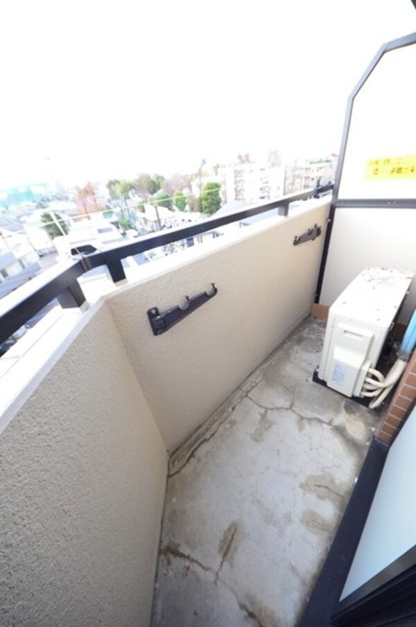 設備(★別部屋参照★)