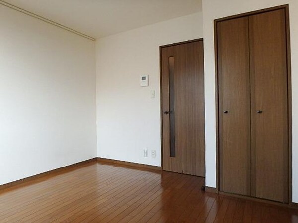 その他室内・内装(室内)