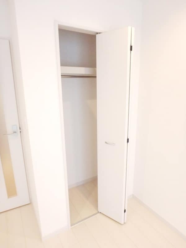 収納(★収納★)