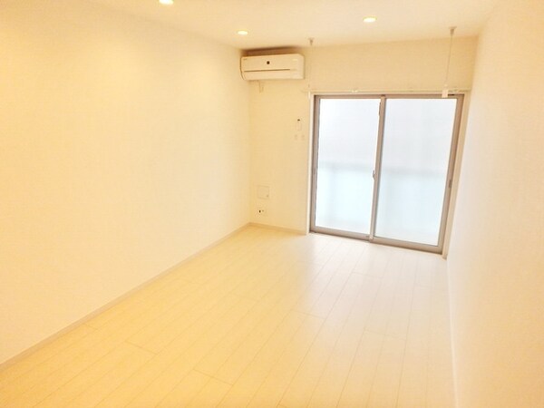 リビング・居室(★リビング★)