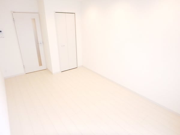 その他室内・内装(★寝室★)