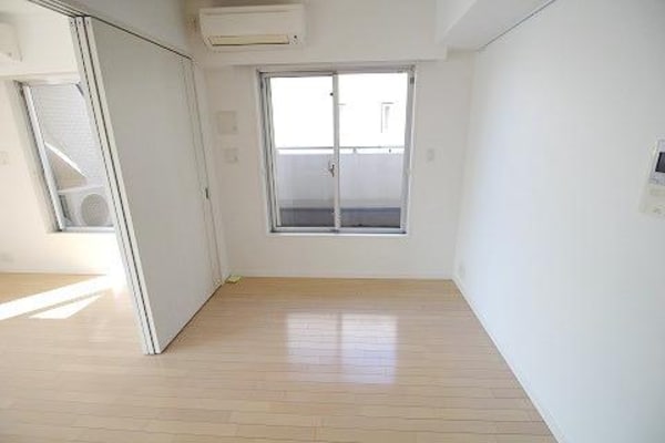 その他室内・内装(★二面採光で風通しが良いです★)