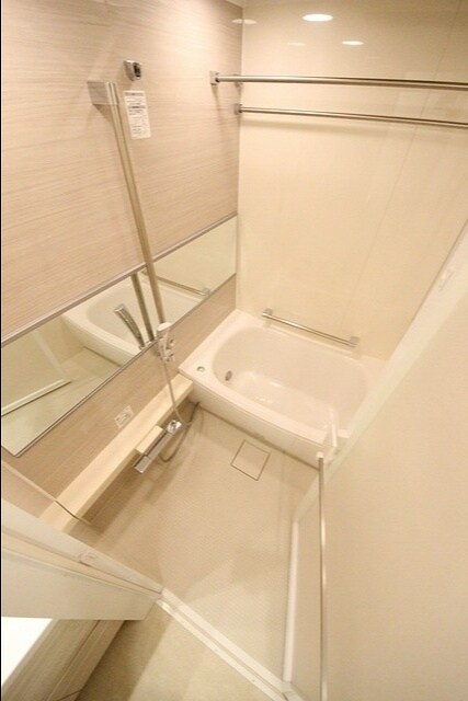 物件内観写真6　(※他号室参考写真)