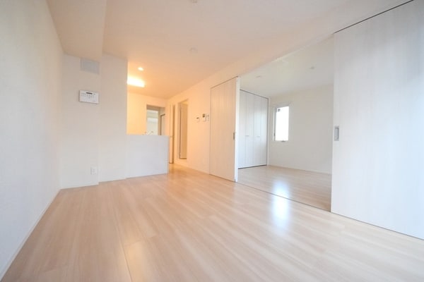 その他室内・内装(※別号室参考※)