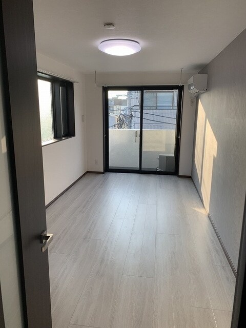 物件内観写真5　(お部屋探しはタウンハウジングへ♪)