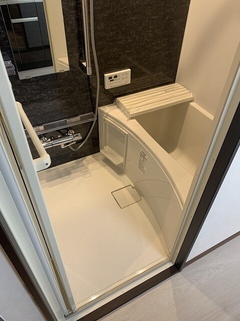 物件内観写真11　(お部屋探しはタウンハウジングへ♪)