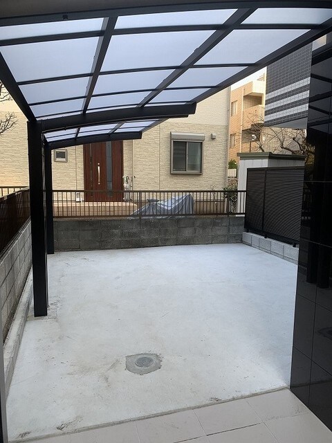 物件内観写真16　(お部屋探しはタウンハウジングへ♪)