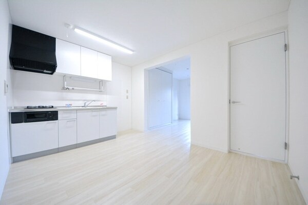 その他室内・内装(★リビング★)