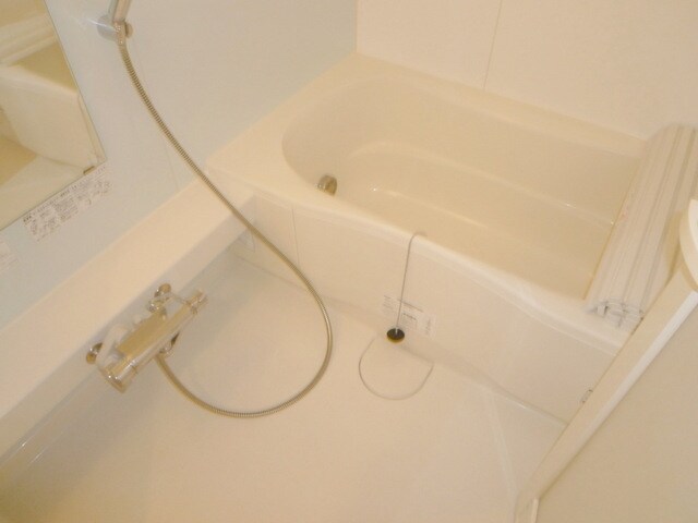 物件内観写真4　(★お問い合わせはタウンハウジングまで★)