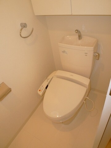 物件内観写真6　(★お問い合わせはタウンハウジングまで★)