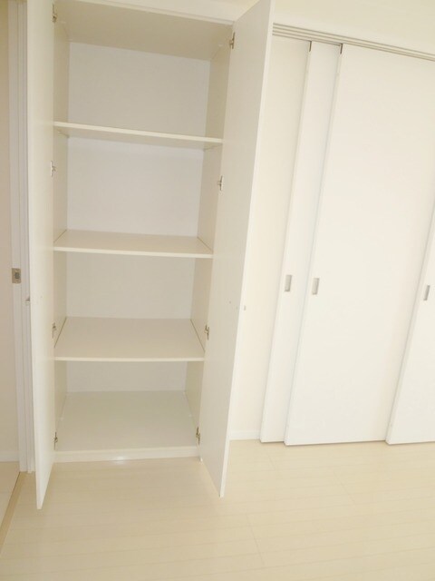 物件内観写真9　(★お問い合わせはタウンハウジングまで★)